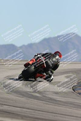 media/Oct-26-2025-Race Pace (Sun) [[c1447ca738]]/Verified/7-Turn 12 Backside (1135am)/